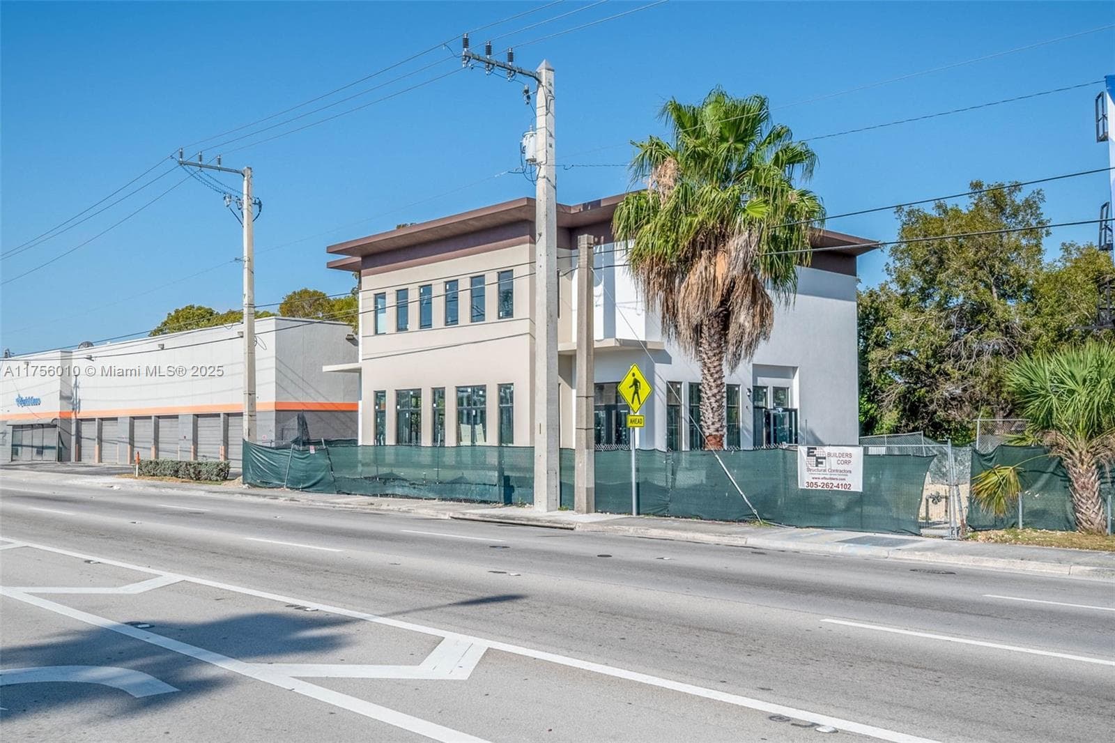 20200 SW S Dixie highway, Cutler Bay FL 33189 — 12