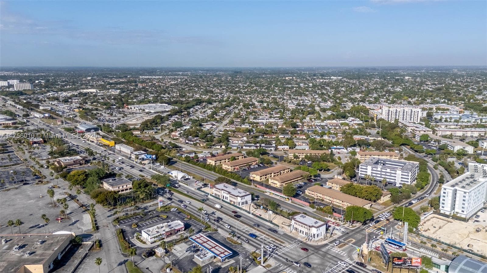 20200 SW S Dixie highway, Cutler Bay FL 33189 — 22