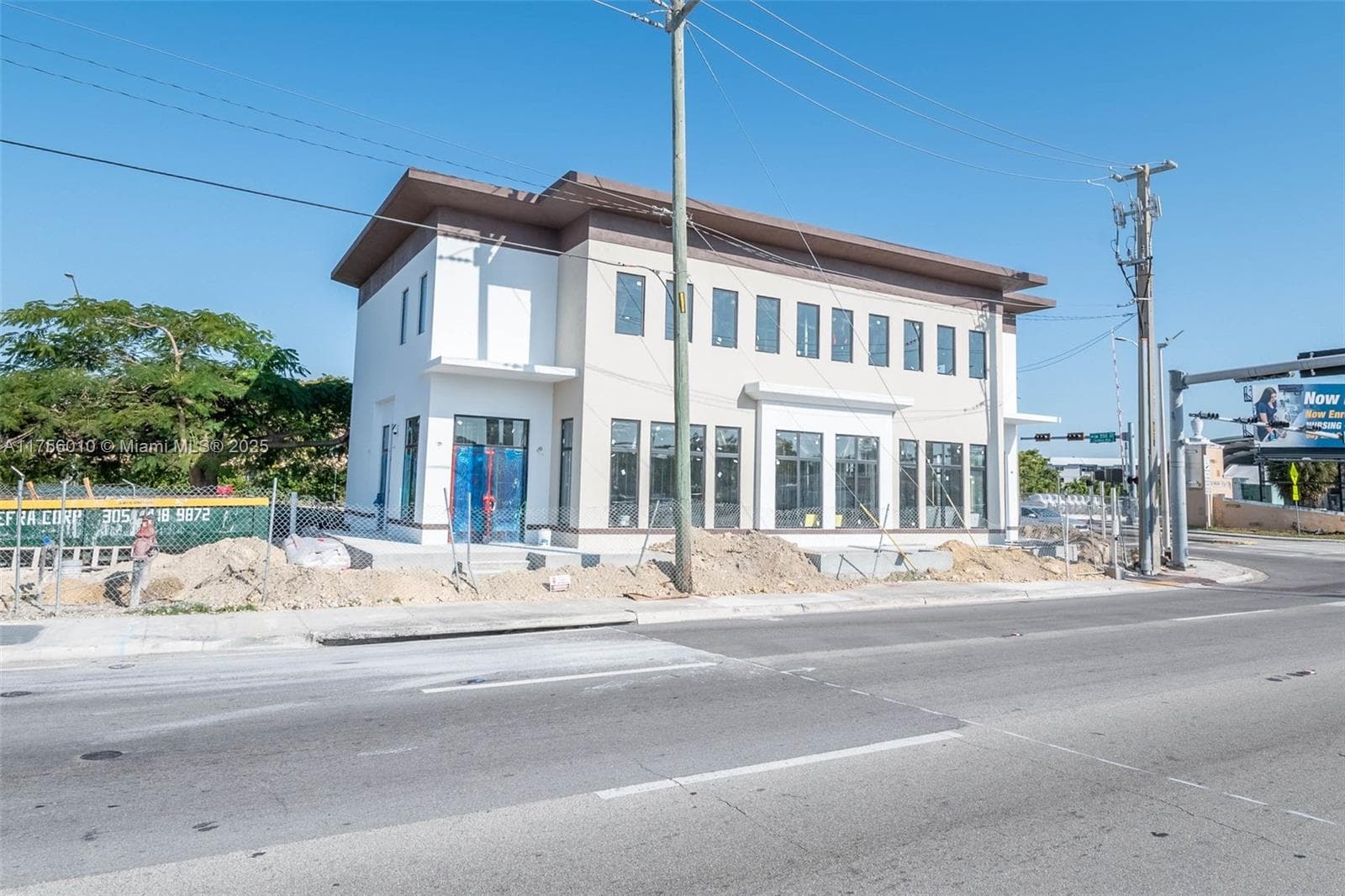 20200 SW S Dixie highway, Cutler Bay FL 33189 — 7