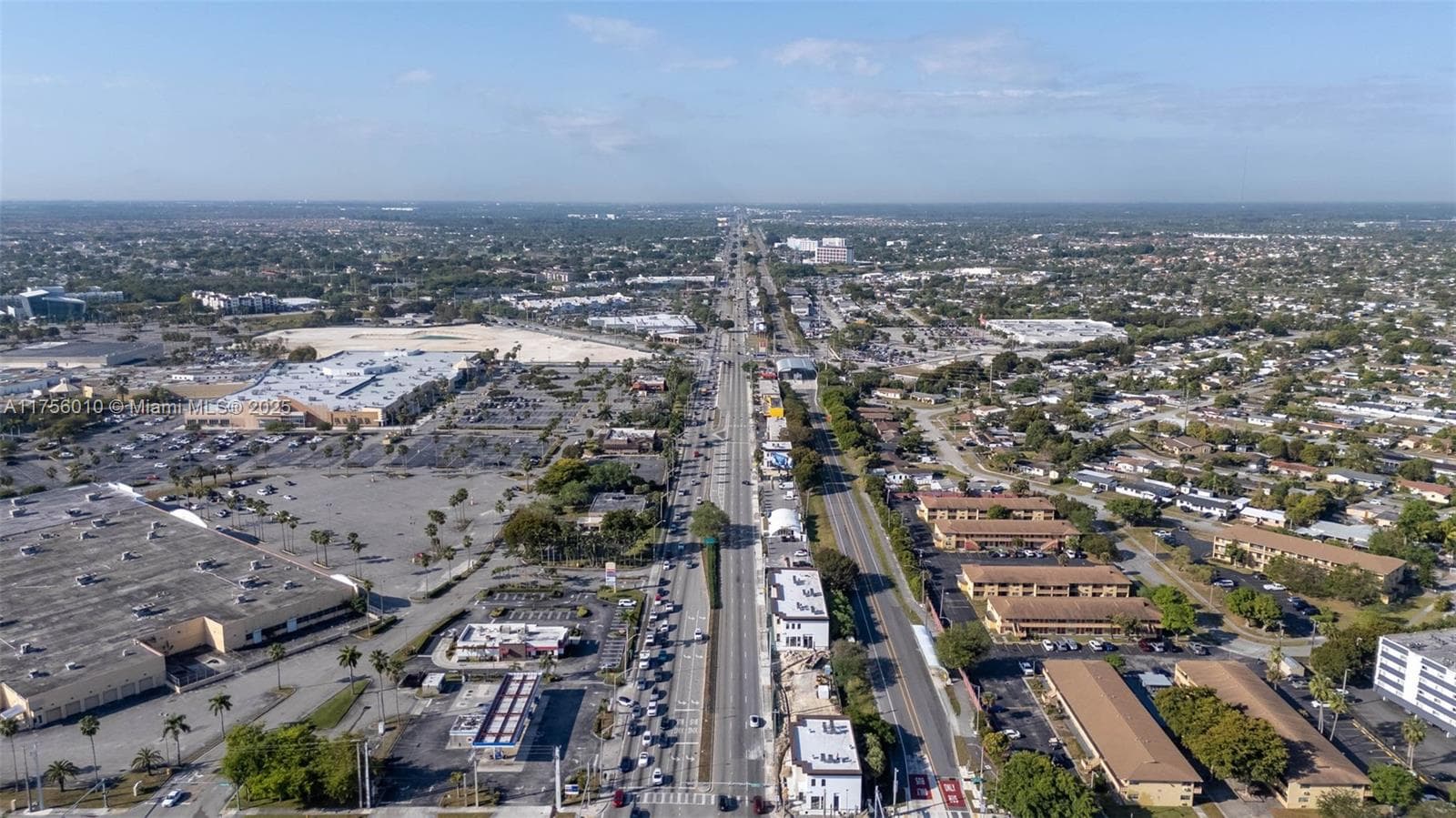20200 SW S Dixie highway, Cutler Bay FL 33189 — 28
