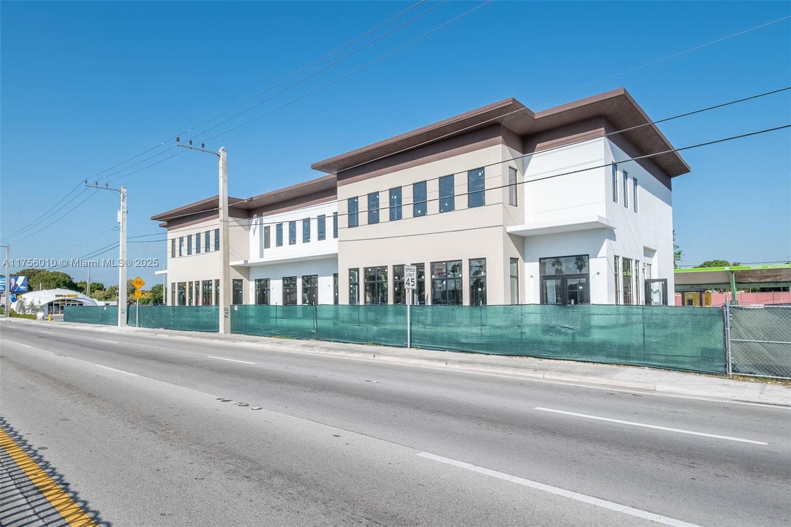 20200 SW S Dixie highway, Cutler Bay FL 33189 — 9