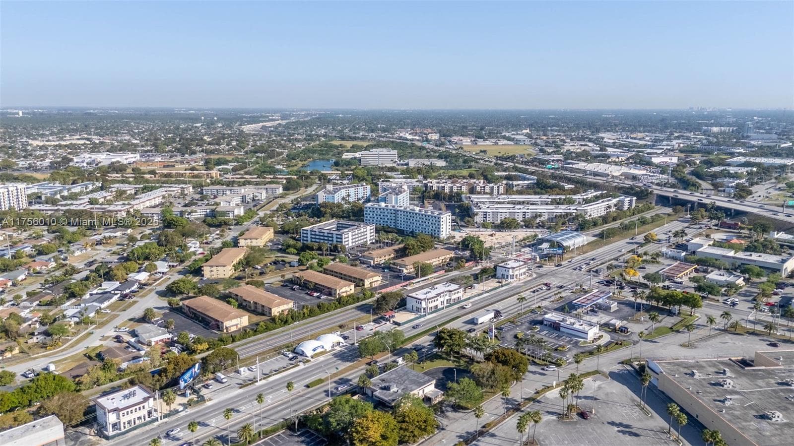 20200 SW S Dixie highway, Cutler Bay FL 33189 — 24