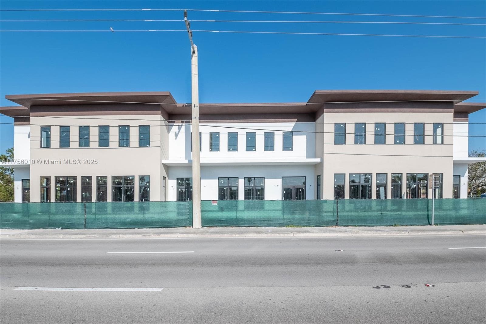 20200 SW S Dixie highway, Cutler Bay FL 33189 — 10