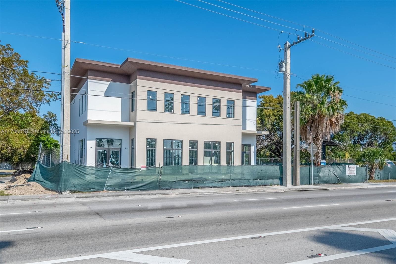 20200 SW S Dixie highway, Cutler Bay FL 33189 — 14