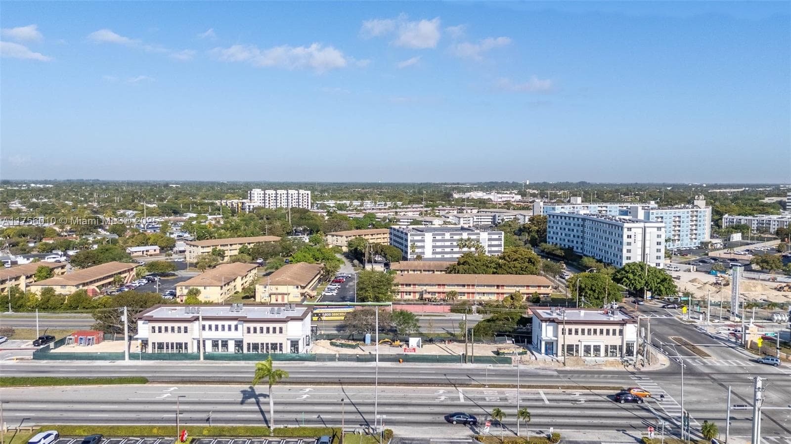 20200 SW S Dixie highway, Cutler Bay FL 33189 — 18