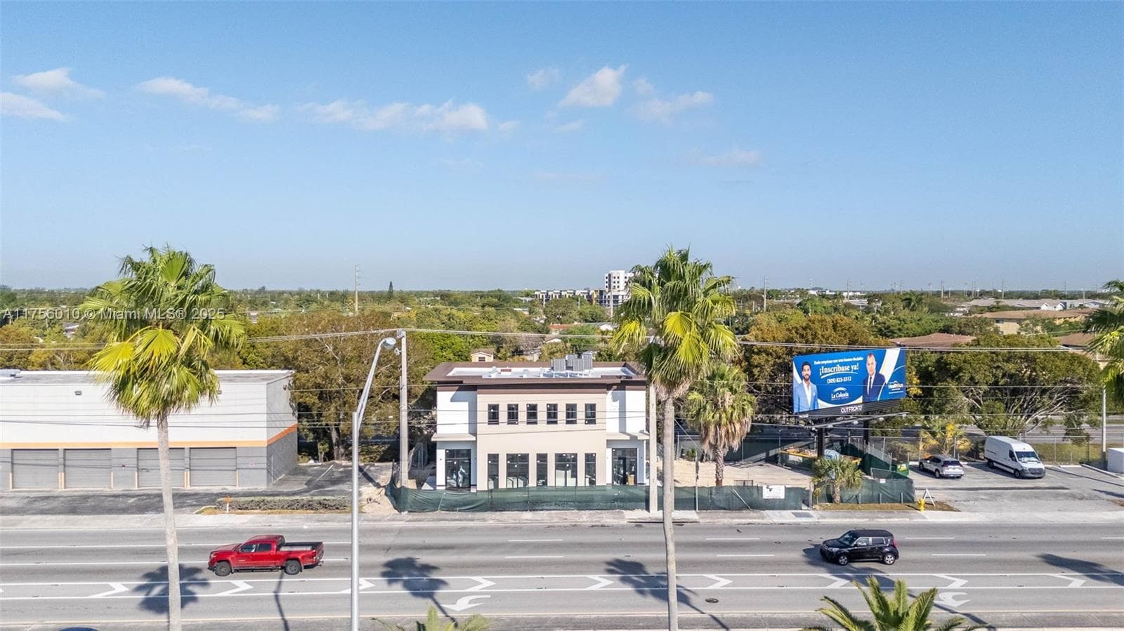 20200 SW S Dixie highway, Cutler Bay FL 33189 — 19