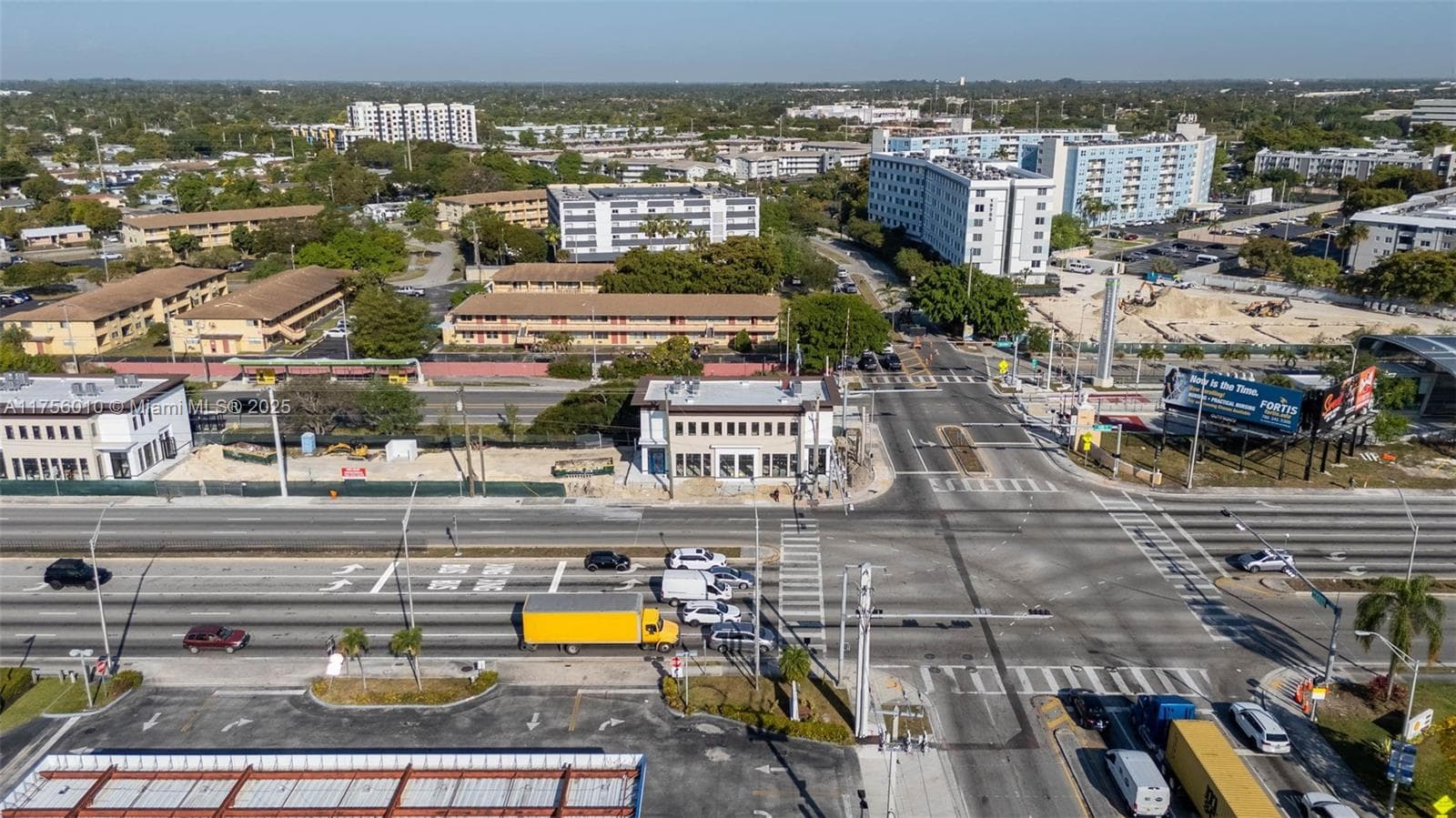 20200 SW S Dixie highway, Cutler Bay FL 33189 — 31