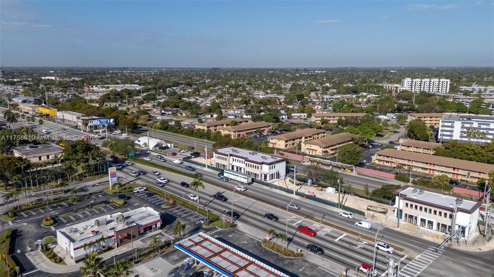 20200 SW S Dixie highway, Cutler Bay FL 33189 — 29