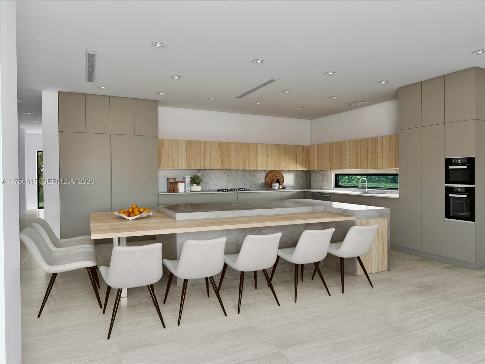 4640 Sunset Dr, Miami FL 33143 — 6