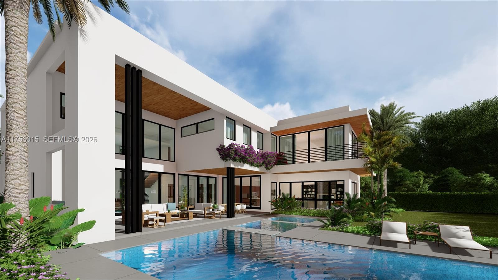 4640 Sunset Dr, Miami FL 33143 — 10