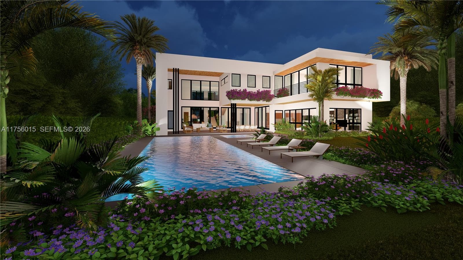 4640 Sunset Dr, Miami FL 33143 — 11