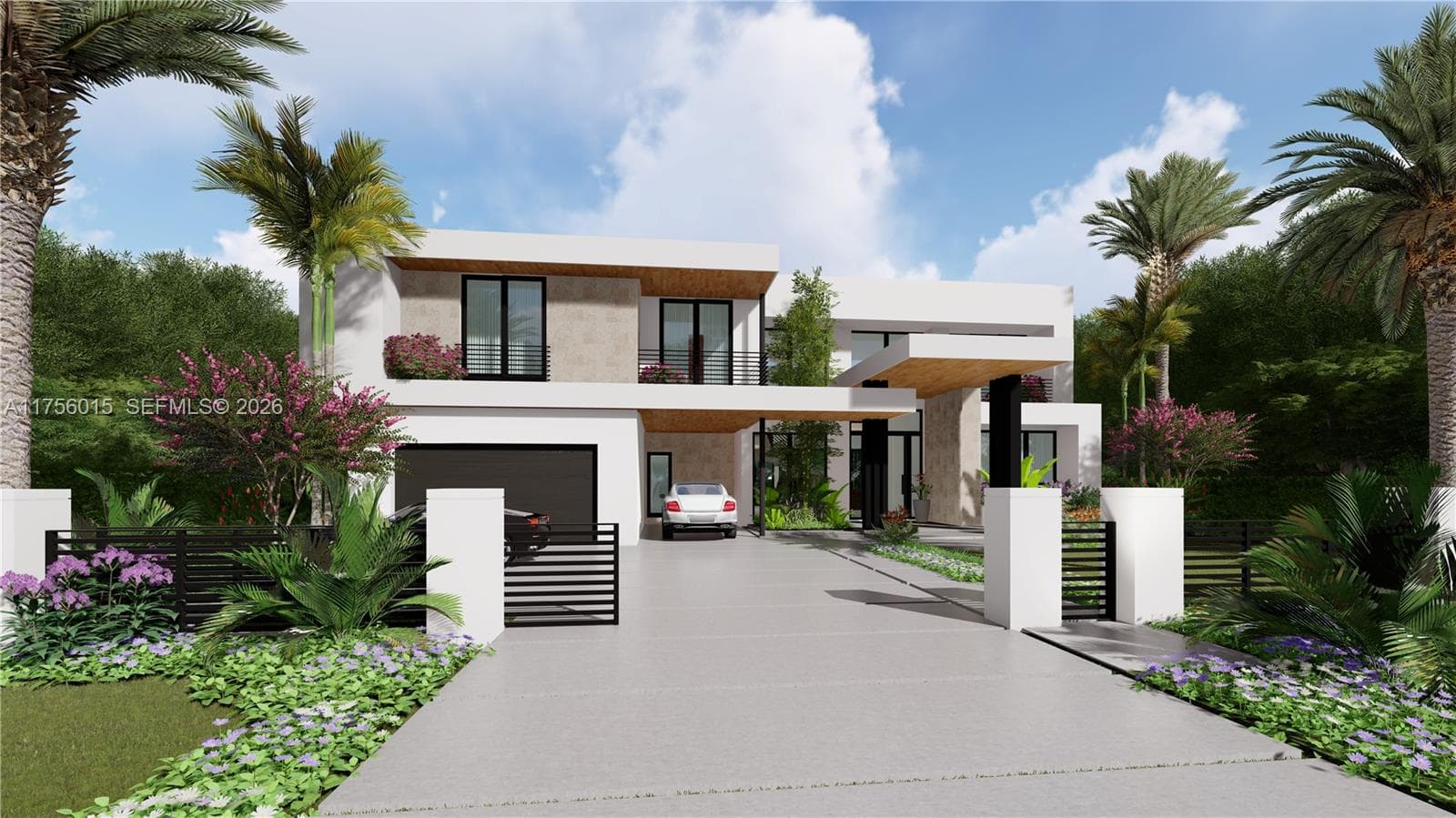4640 Sunset Dr, Miami FL 33143 — 8