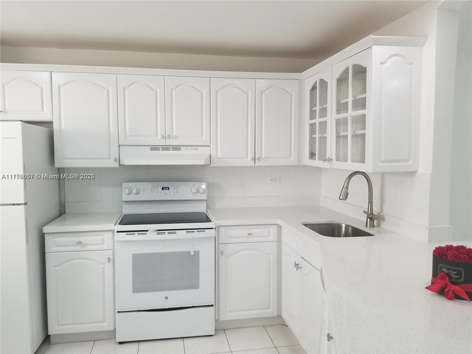 1670 NE 191st St # 3, Miami FL 33179 — 6