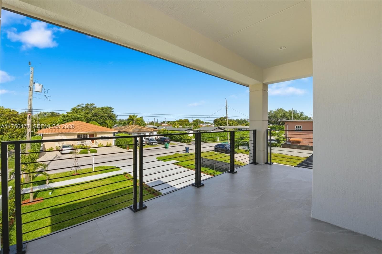 2725 SW 65th Ave, Miami FL 33155 — 23
