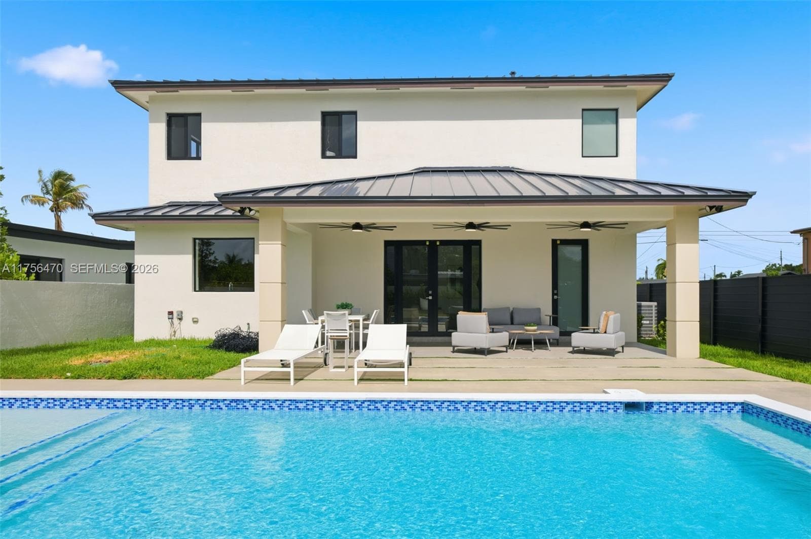 2725 SW 65th Ave, Miami FL 33155 — 27