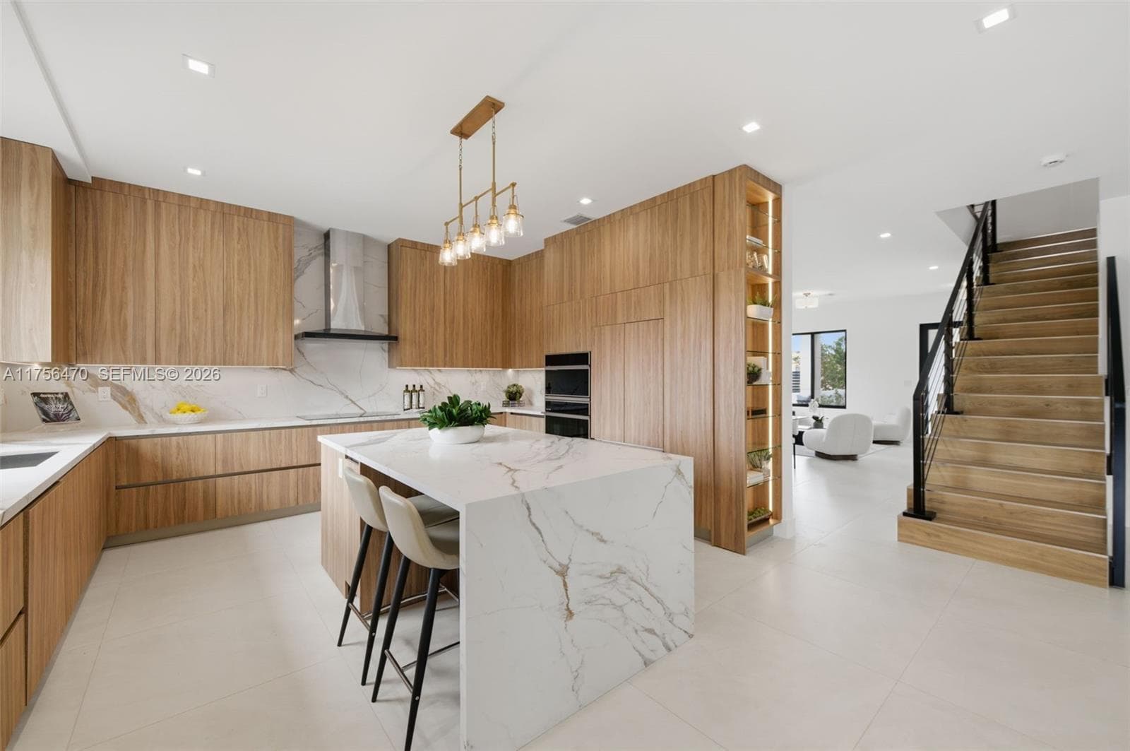 2725 SW 65th Ave, Miami FL 33155 — 6