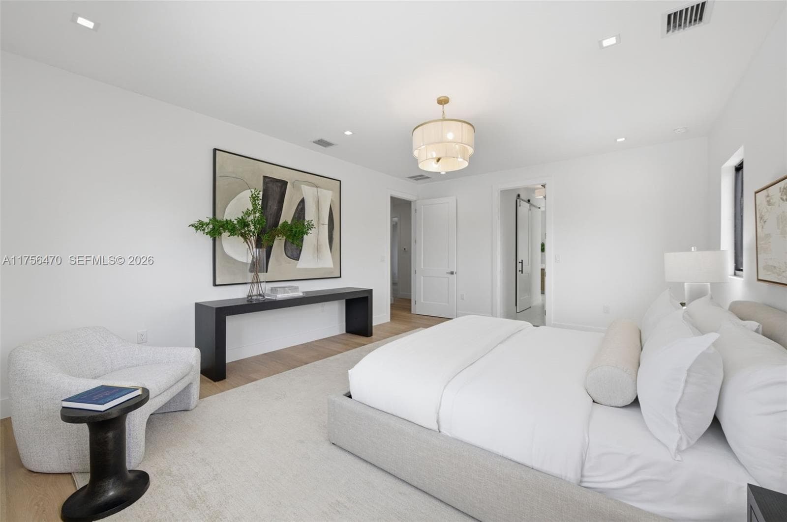 2725 SW 65th Ave, Miami FL 33155 — 13