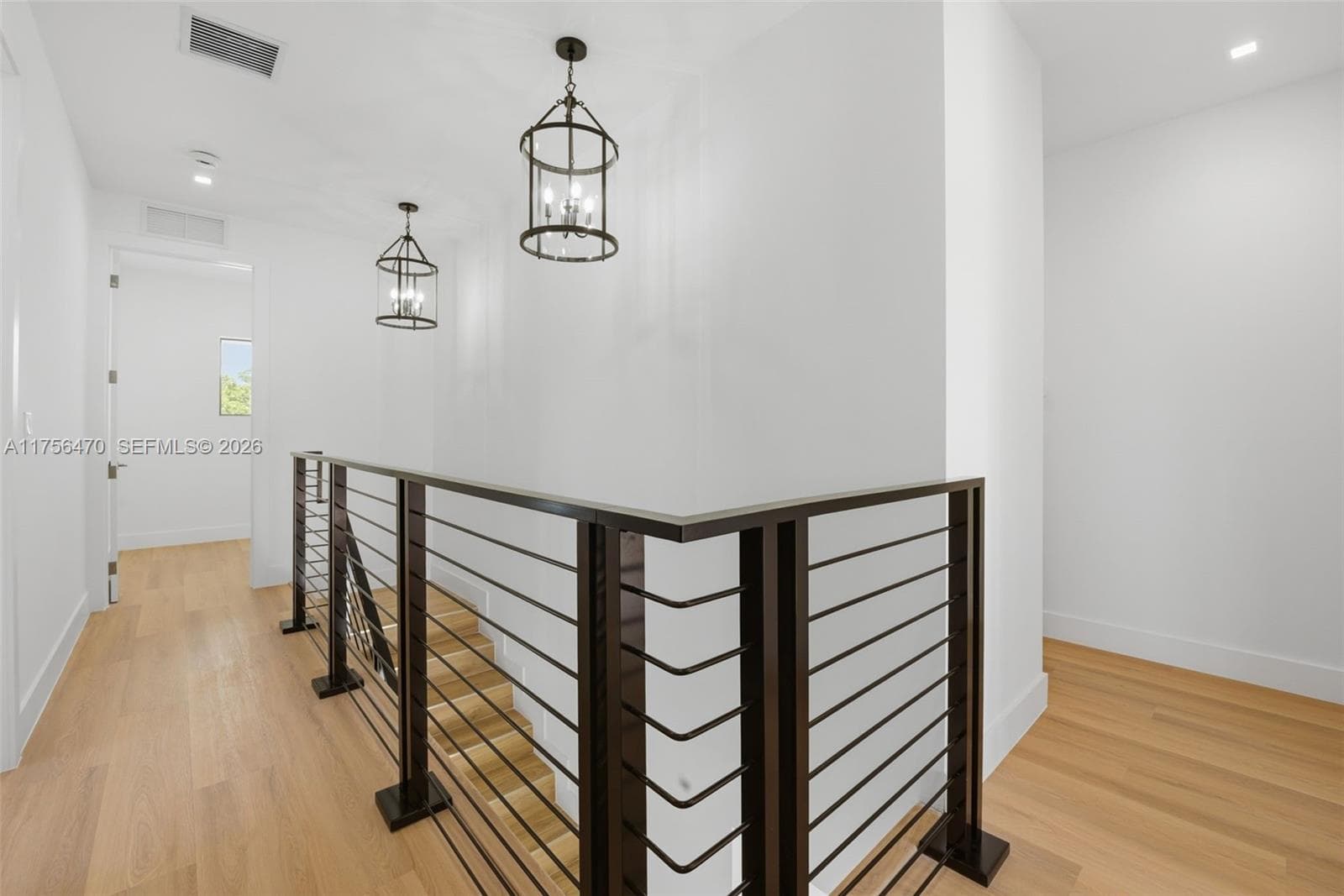 2725 SW 65th Ave, Miami FL 33155 — 22
