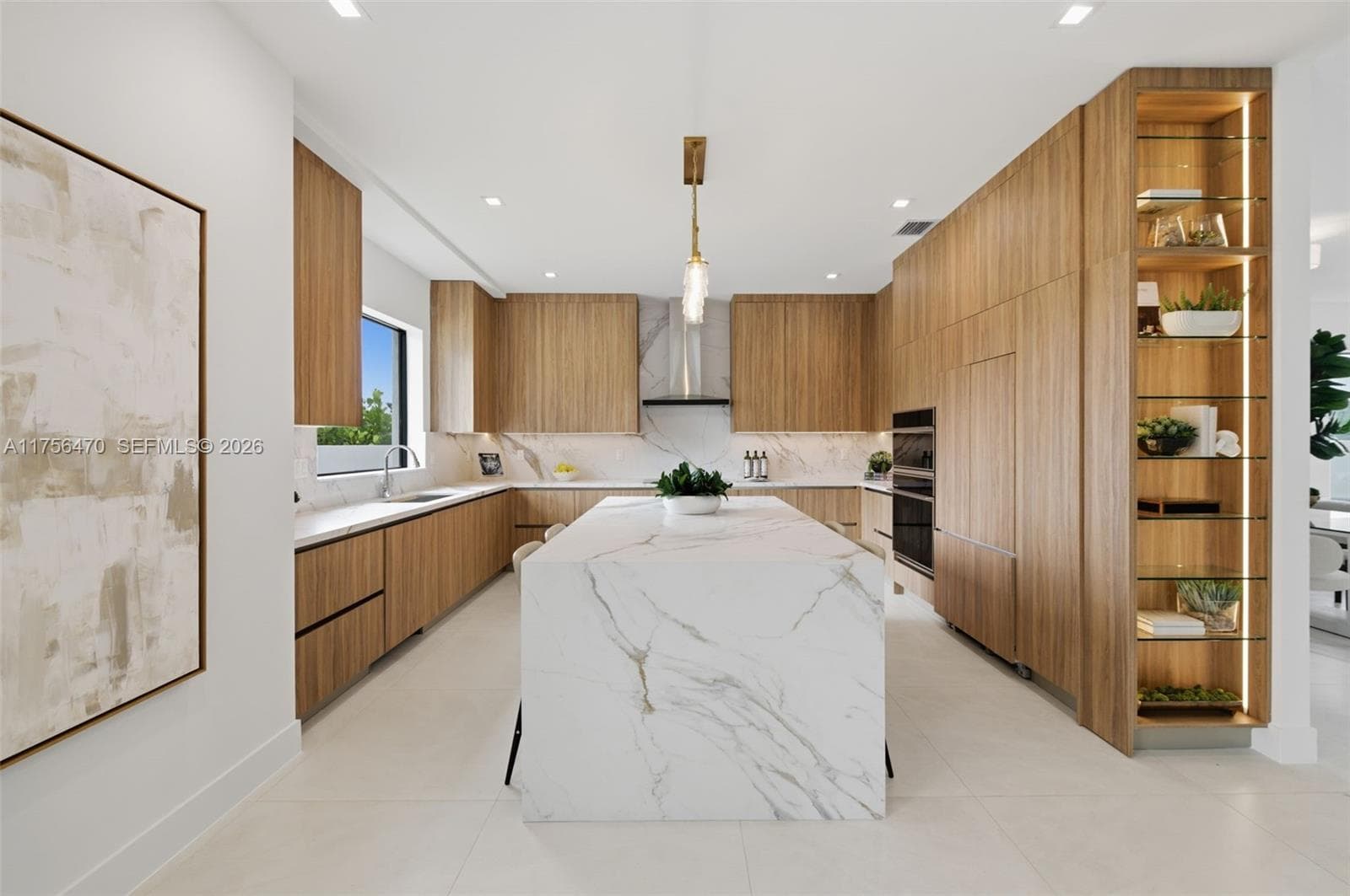 2725 SW 65th Ave, Miami FL 33155 — 7