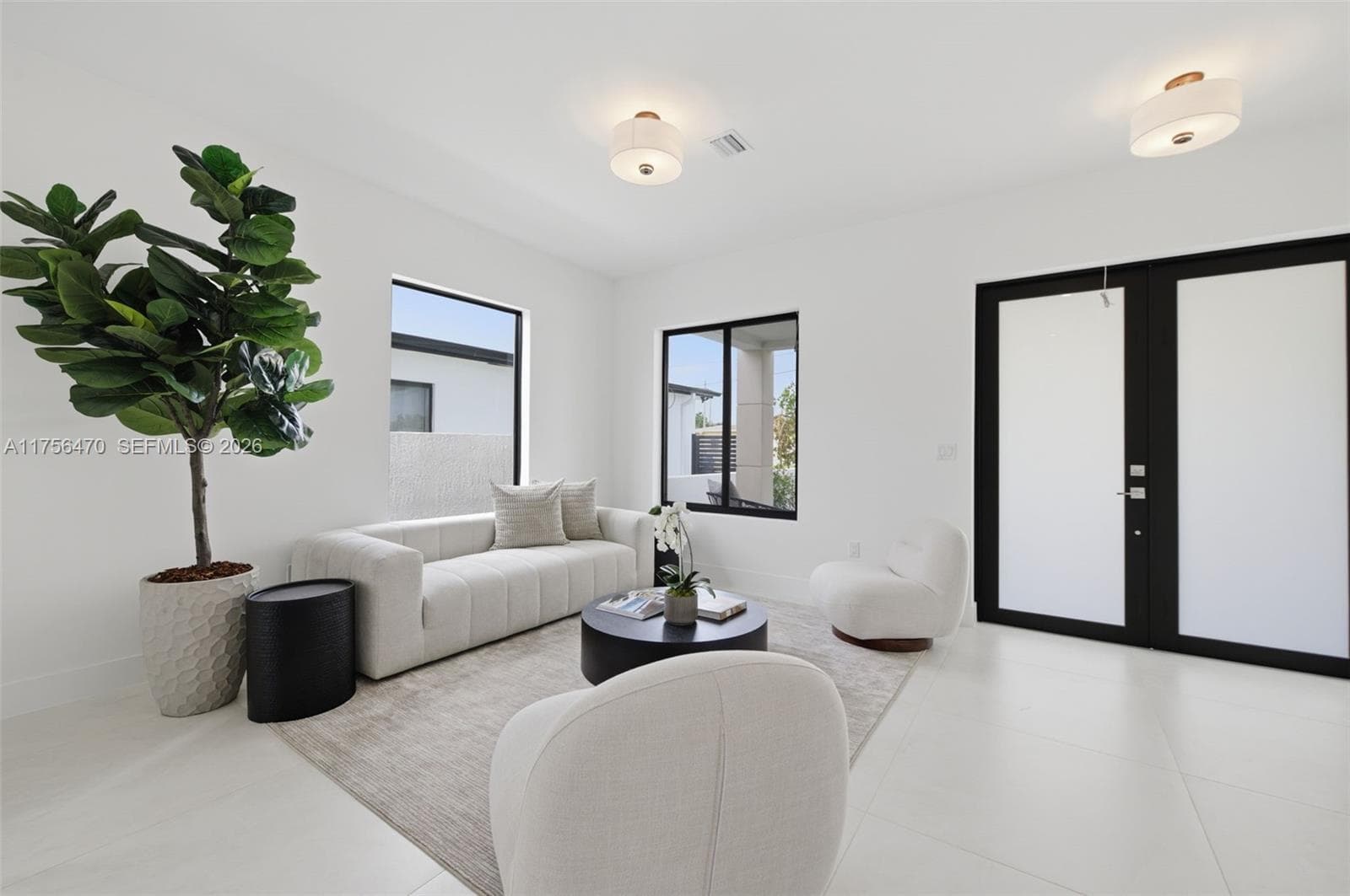 2725 SW 65th Ave, Miami FL 33155 — 3