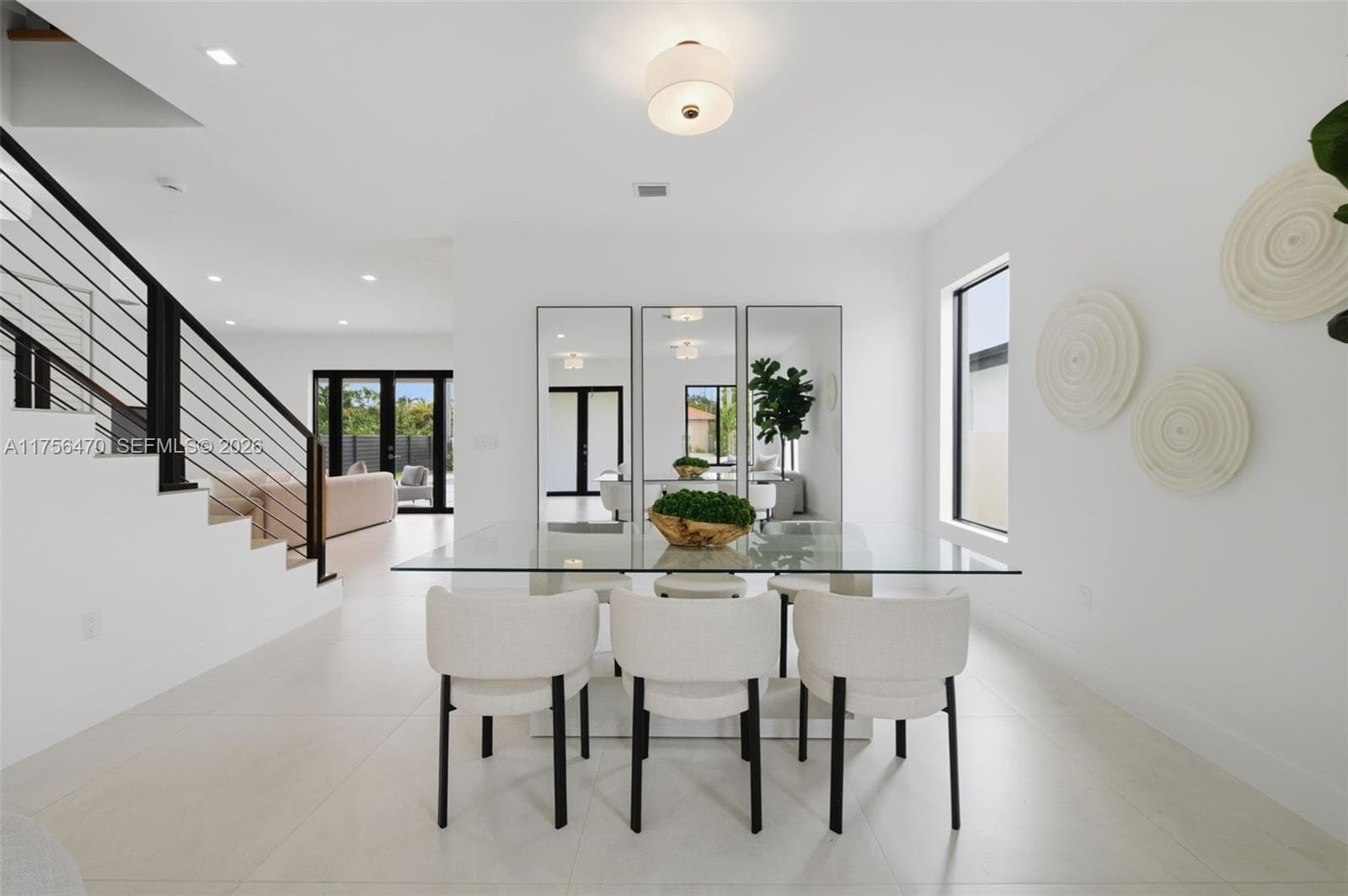 2725 SW 65th Ave, Miami FL 33155 — 5