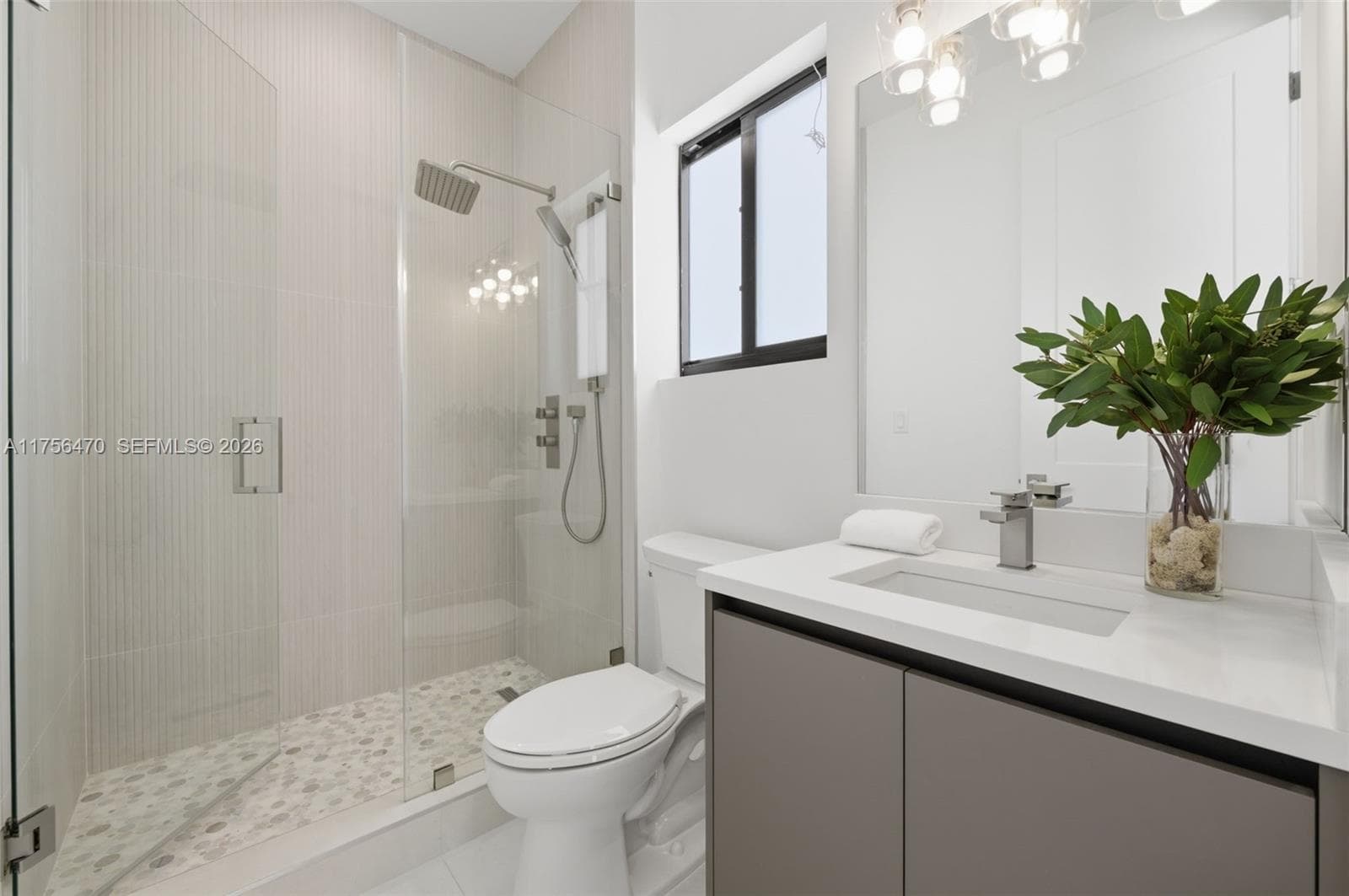 2725 SW 65th Ave, Miami FL 33155 — 20