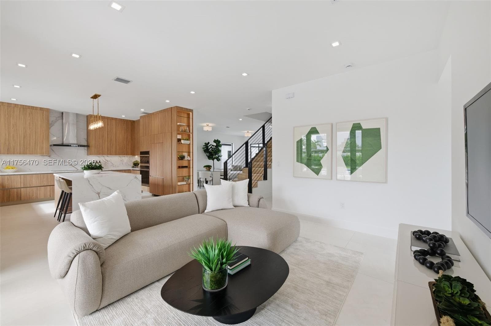 2725 SW 65th Ave, Miami FL 33155 — 9