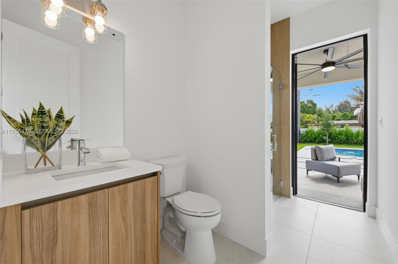 2725 SW 65th Ave, Miami FL 33155 — 24