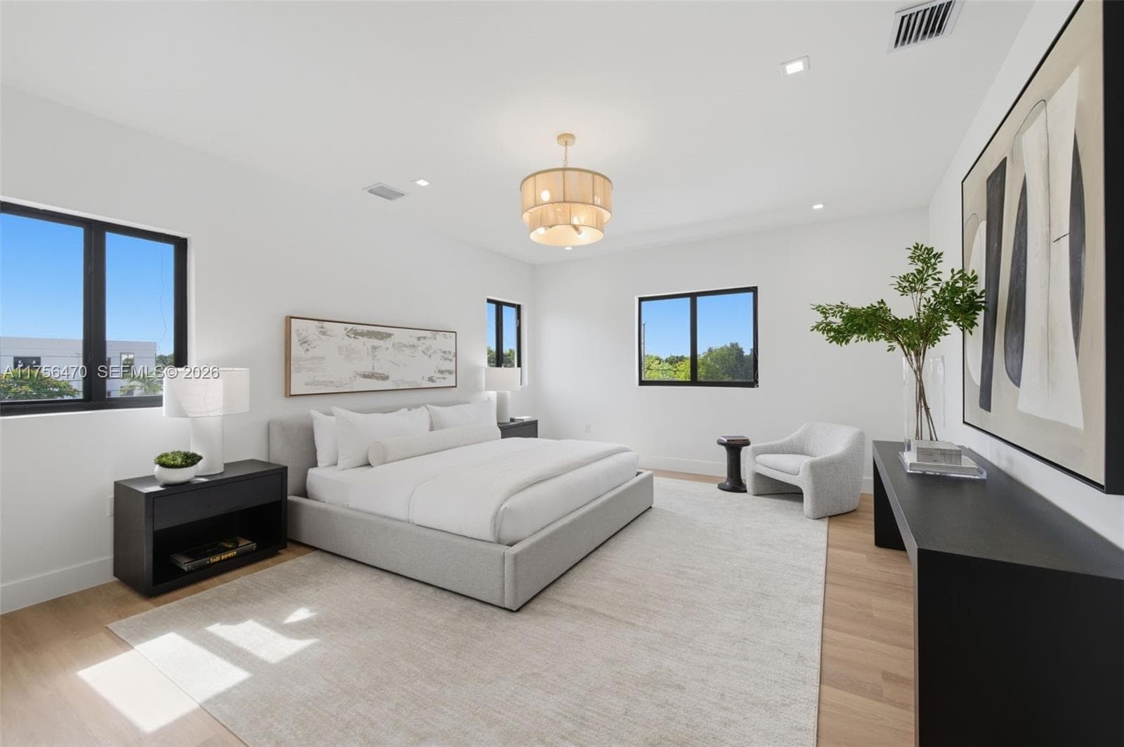 2725 SW 65th Ave, Miami FL 33155 — 14