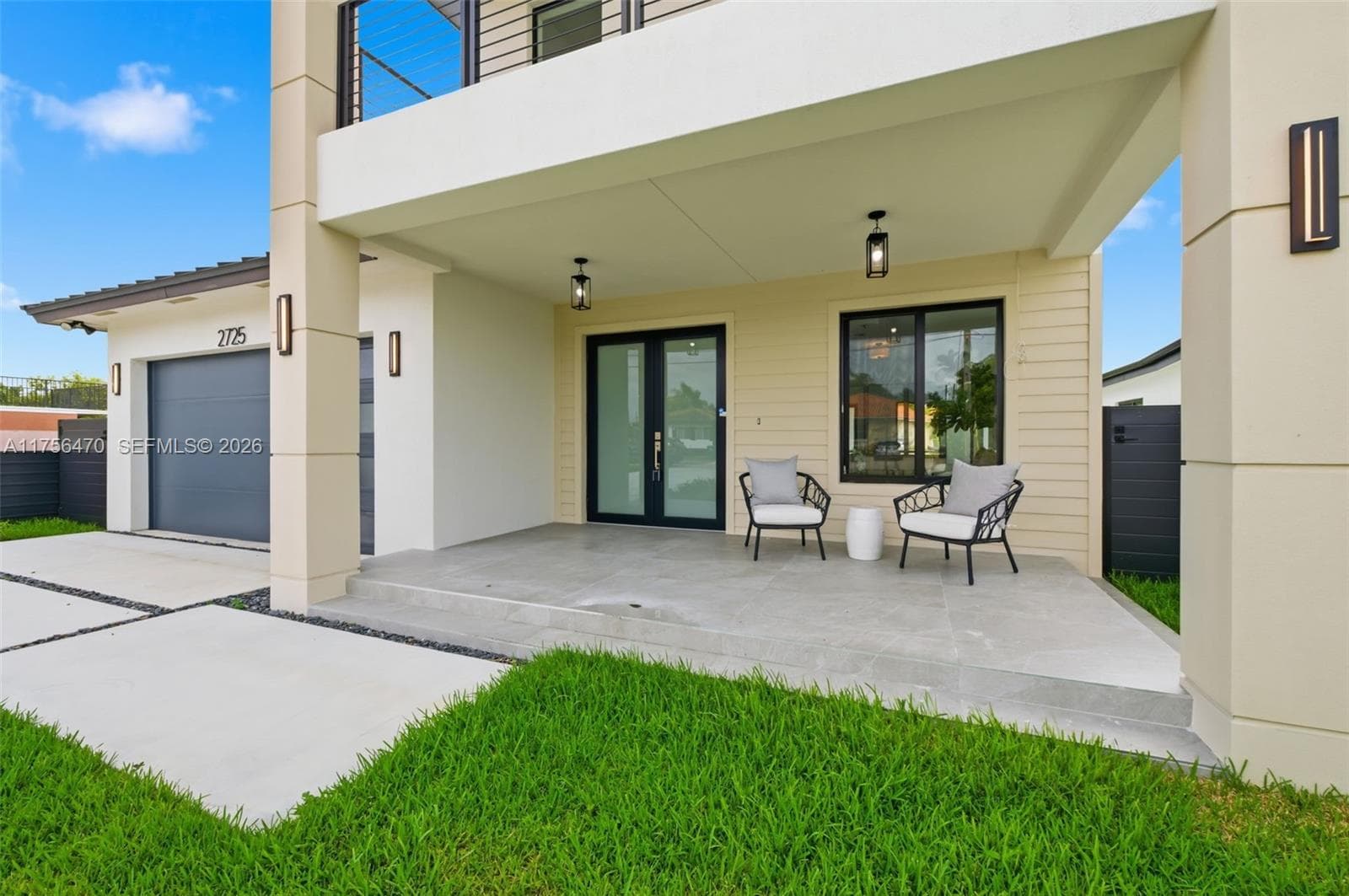 2725 SW 65th Ave, Miami FL 33155 — 18