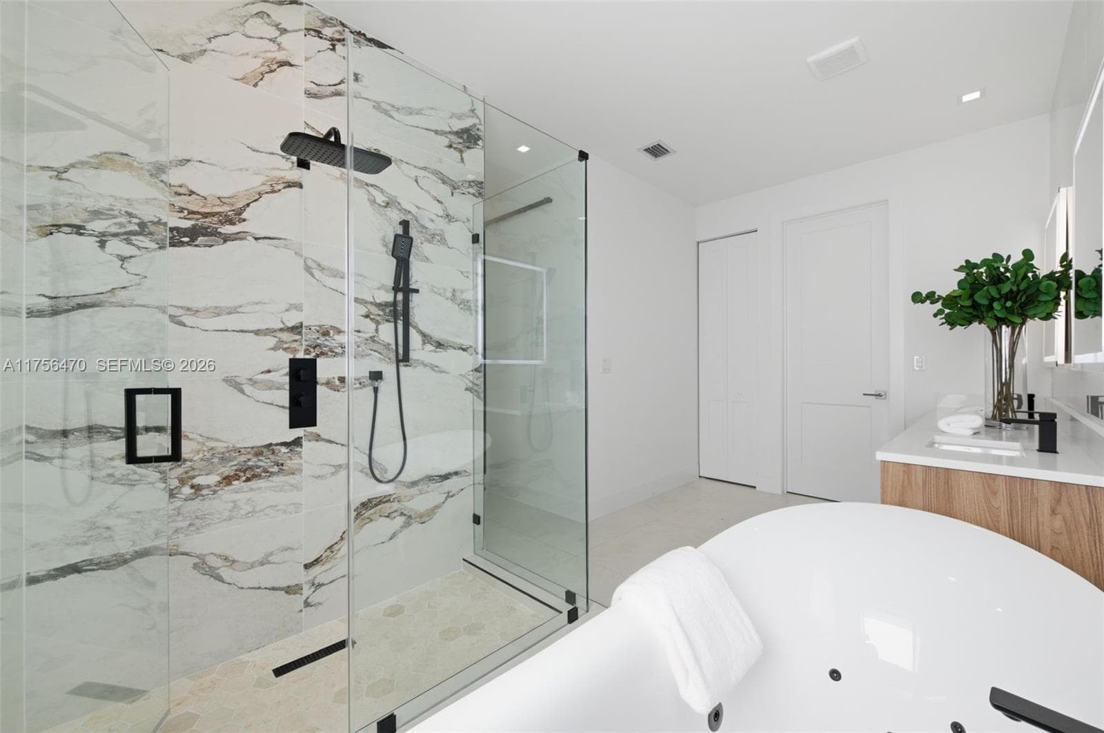 2725 SW 65th Ave, Miami FL 33155 — 15