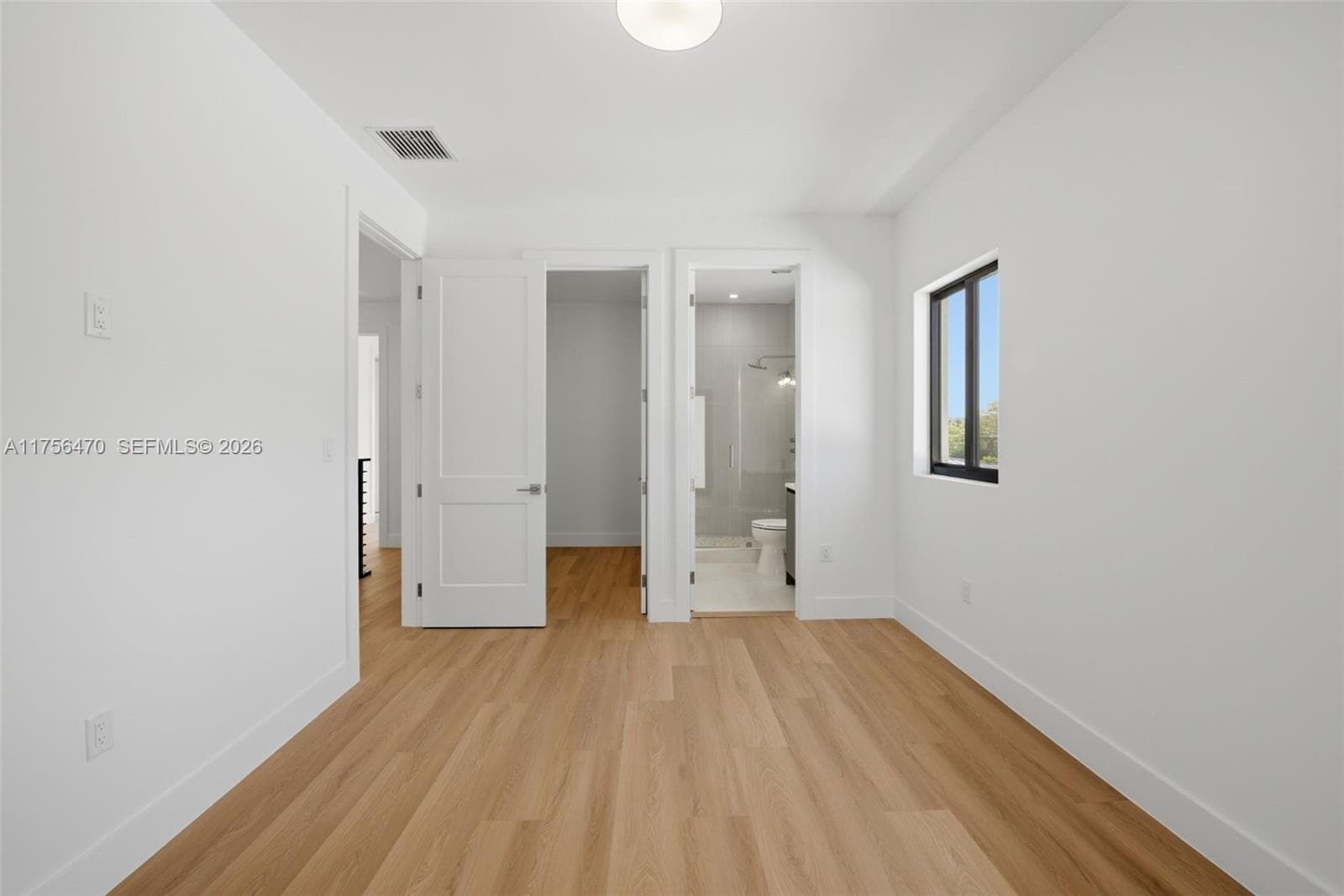 2725 SW 65th Ave, Miami FL 33155 — 19