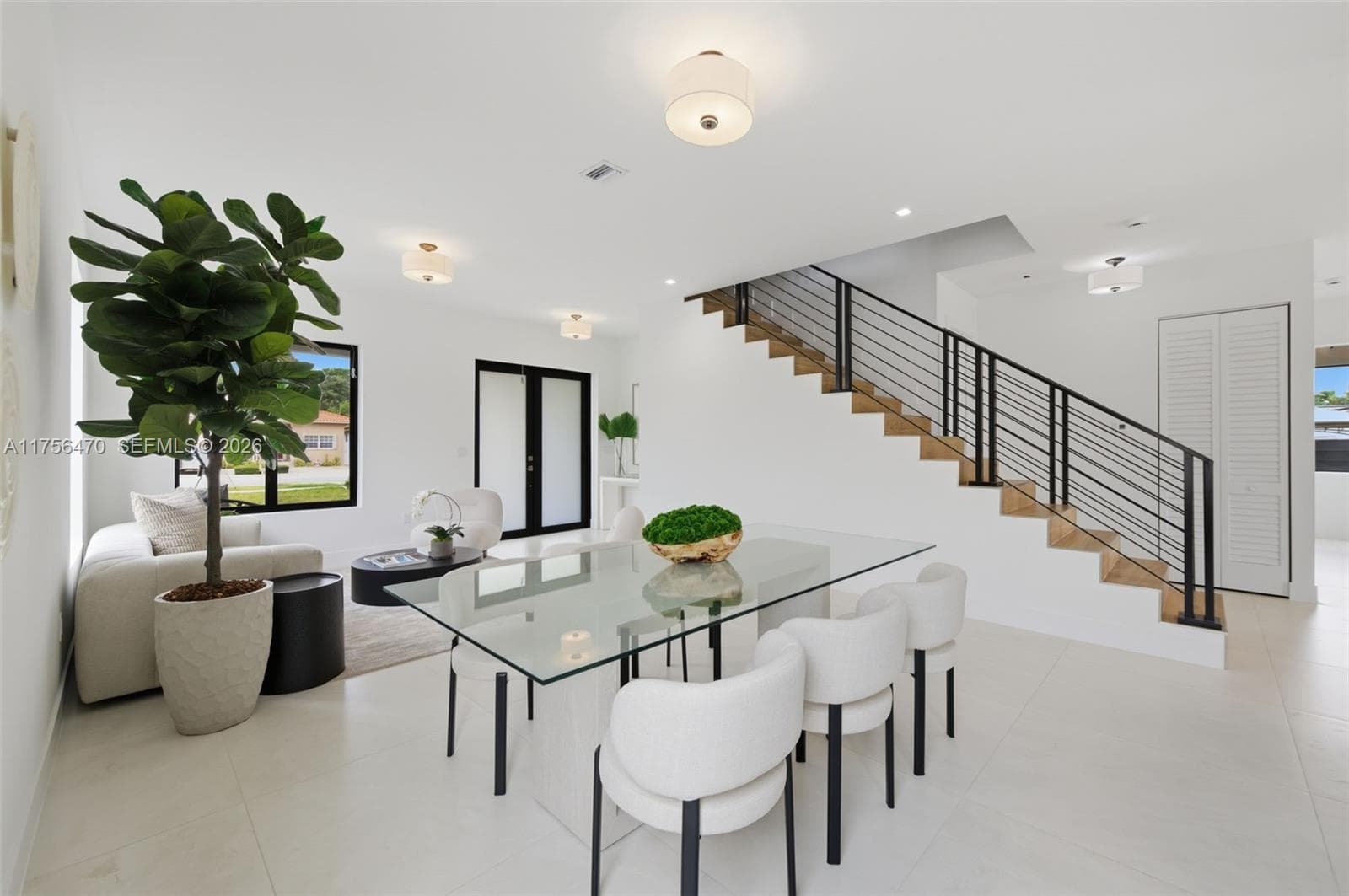 2725 SW 65th Ave, Miami FL 33155 — 4