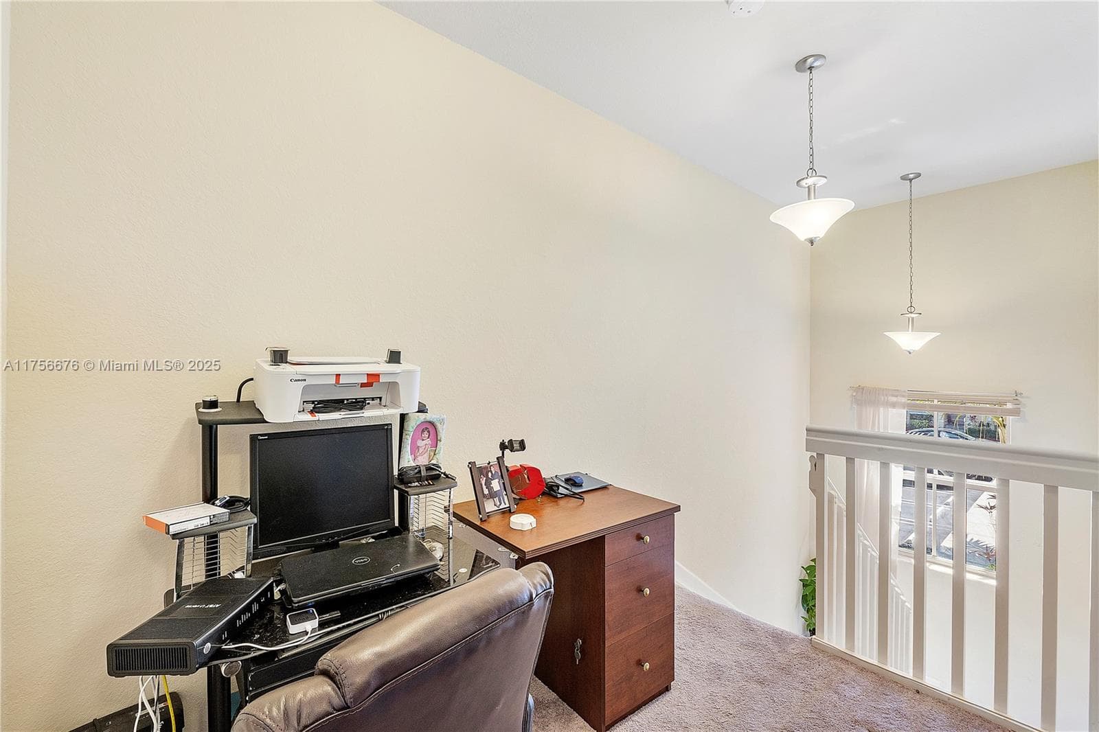 142 SE 28th Ter # 11, Homestead FL 33033 — 23