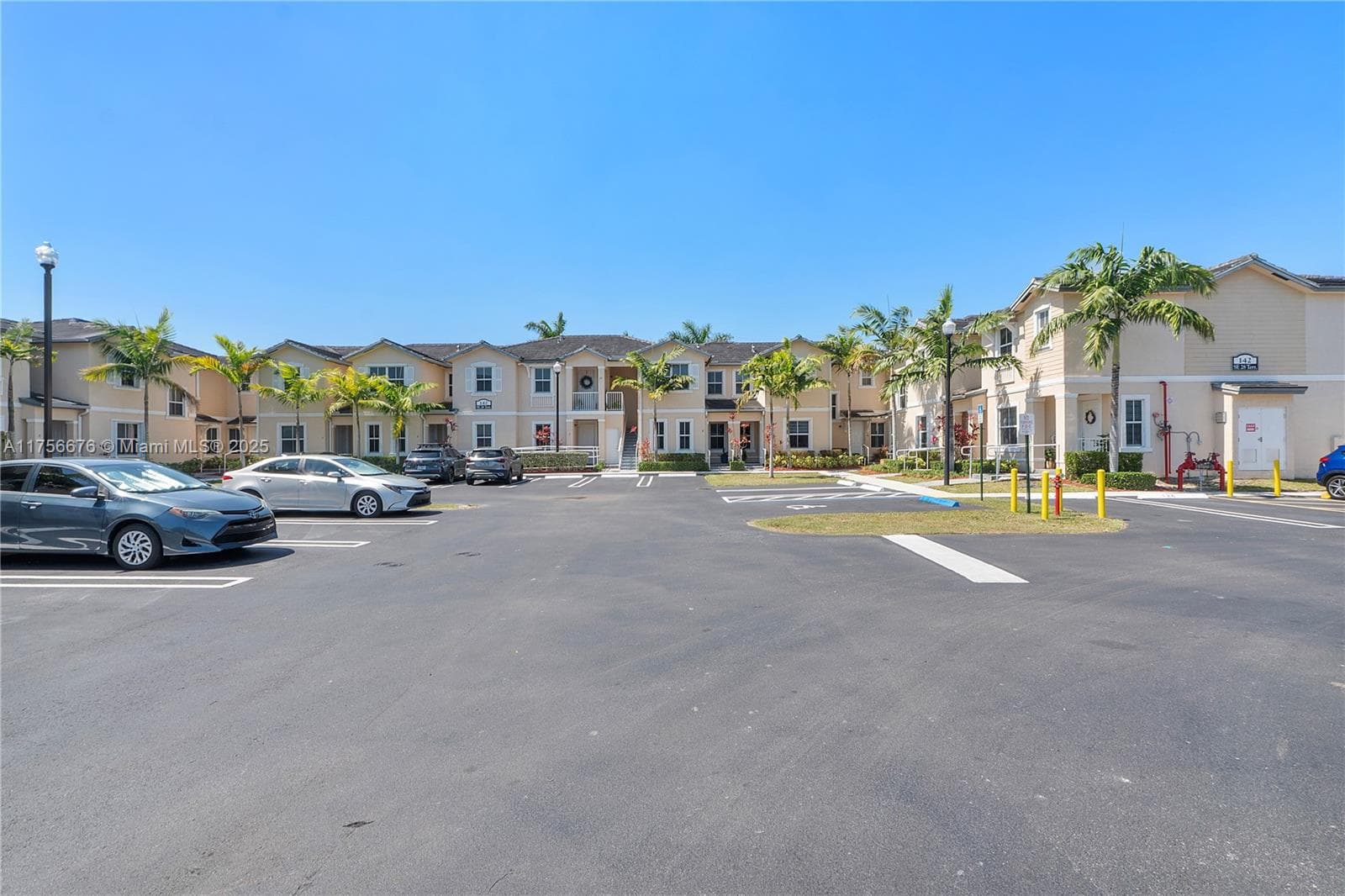 142 SE 28th Ter # 11, Homestead FL 33033 — 27