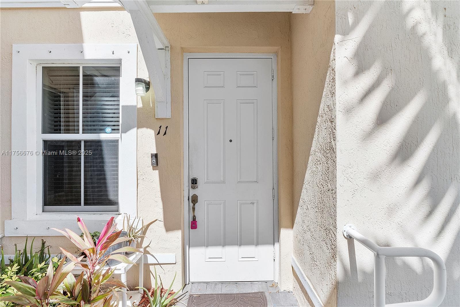 142 SE 28th Ter # 11, Homestead FL 33033 — 6
