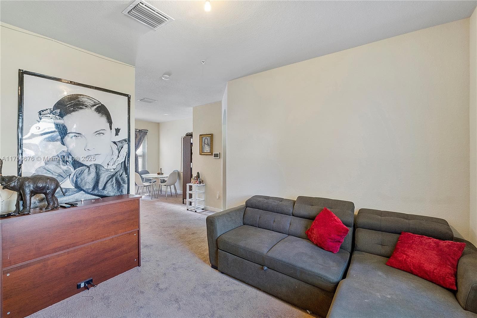 142 SE 28th Ter # 11, Homestead FL 33033 — 13