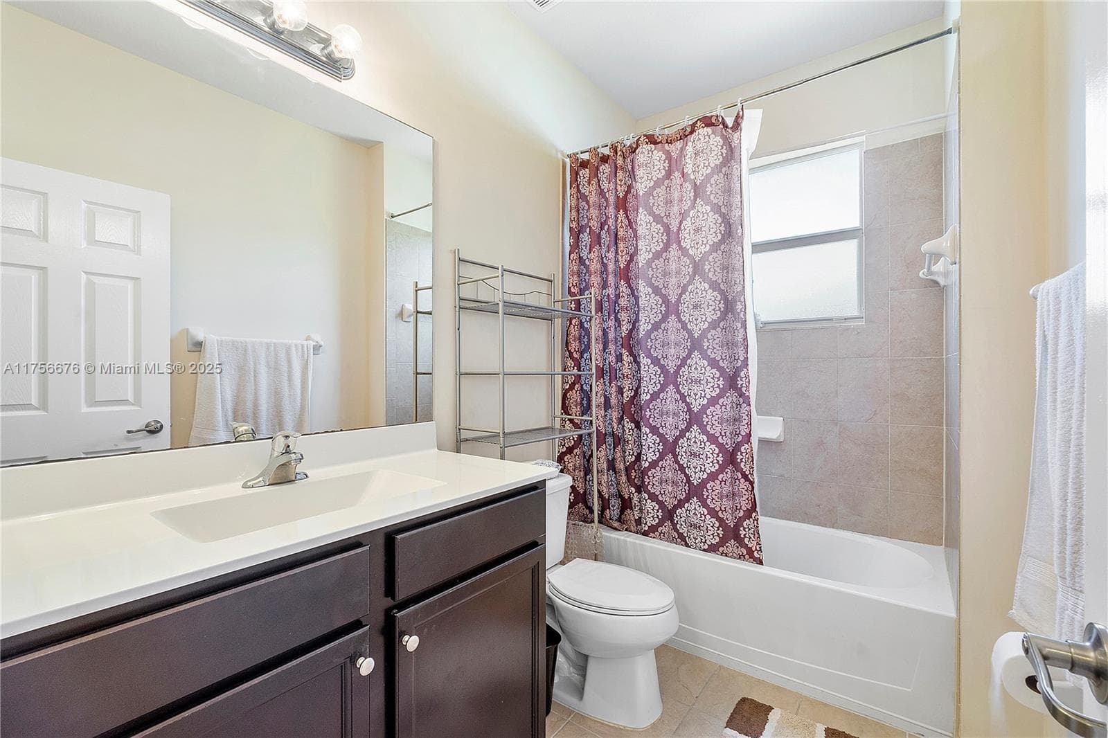 142 SE 28th Ter # 11, Homestead FL 33033 — 17