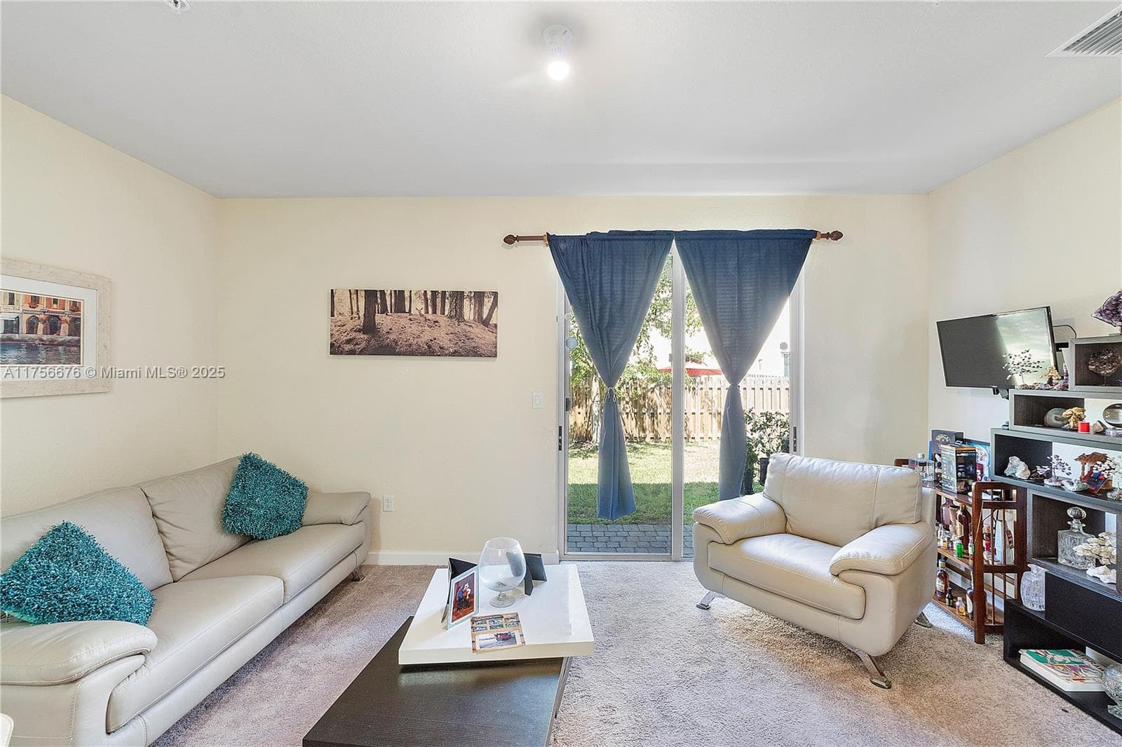 142 SE 28th Ter # 11, Homestead FL 33033 — 16