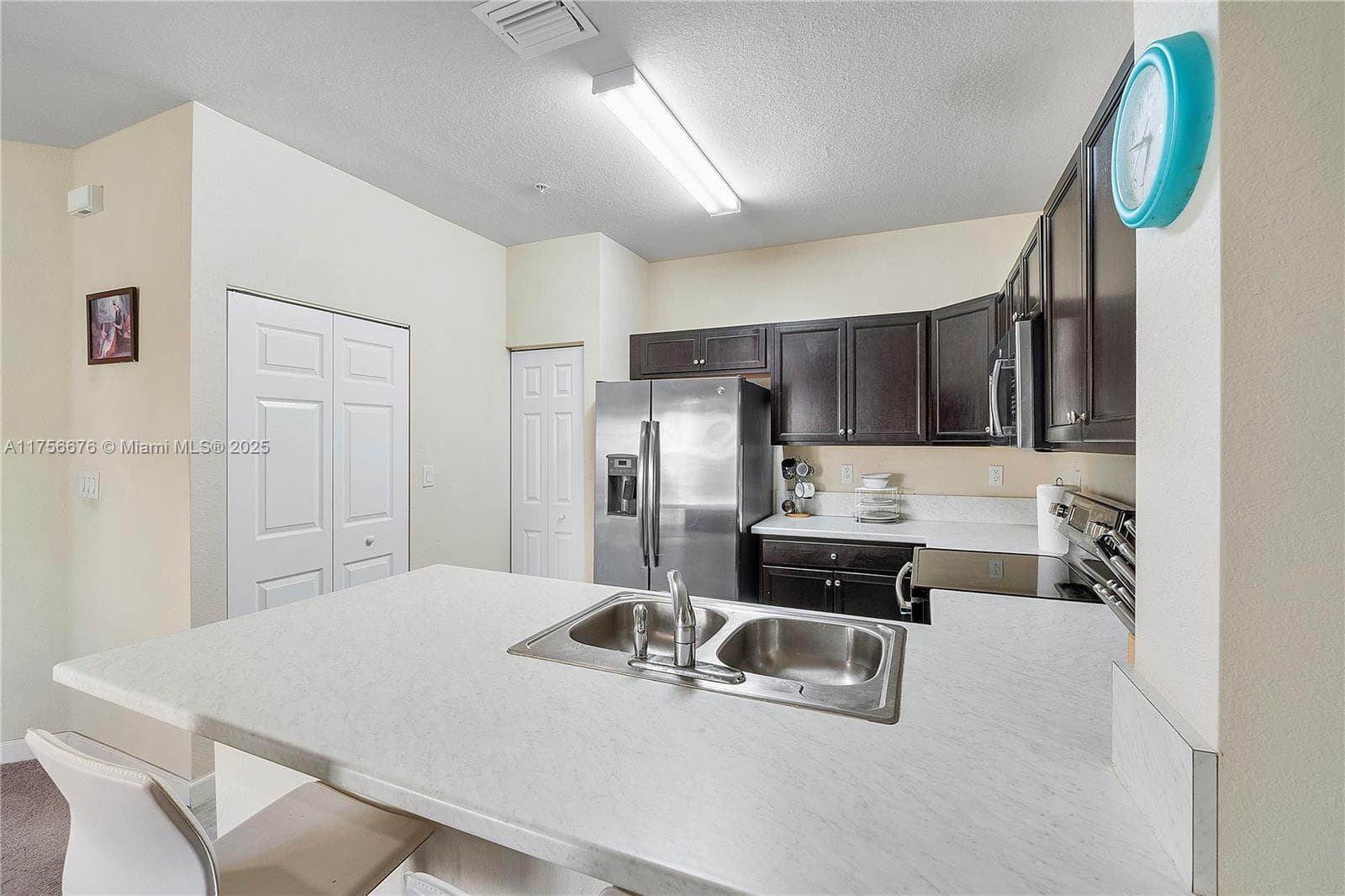 142 SE 28th Ter # 11, Homestead FL 33033 — 12
