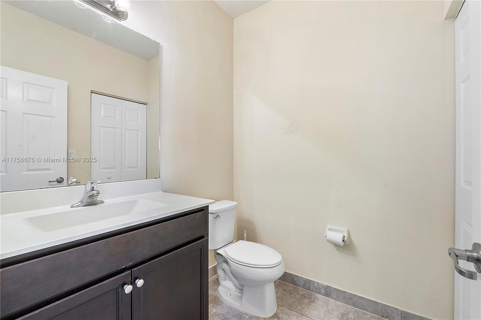 142 SE 28th Ter # 11, Homestead FL 33033 — 26