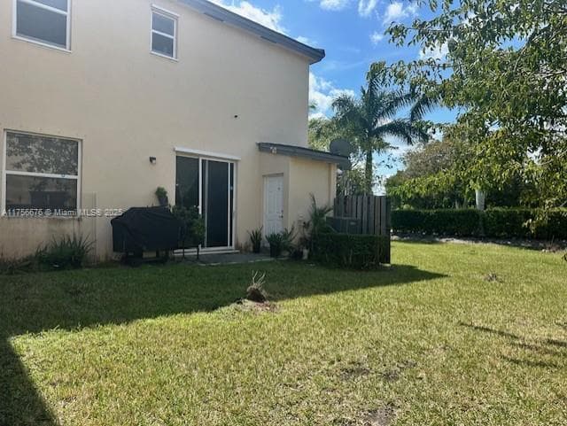 142 SE 28th Ter # 11, Homestead FL 33033 — 7