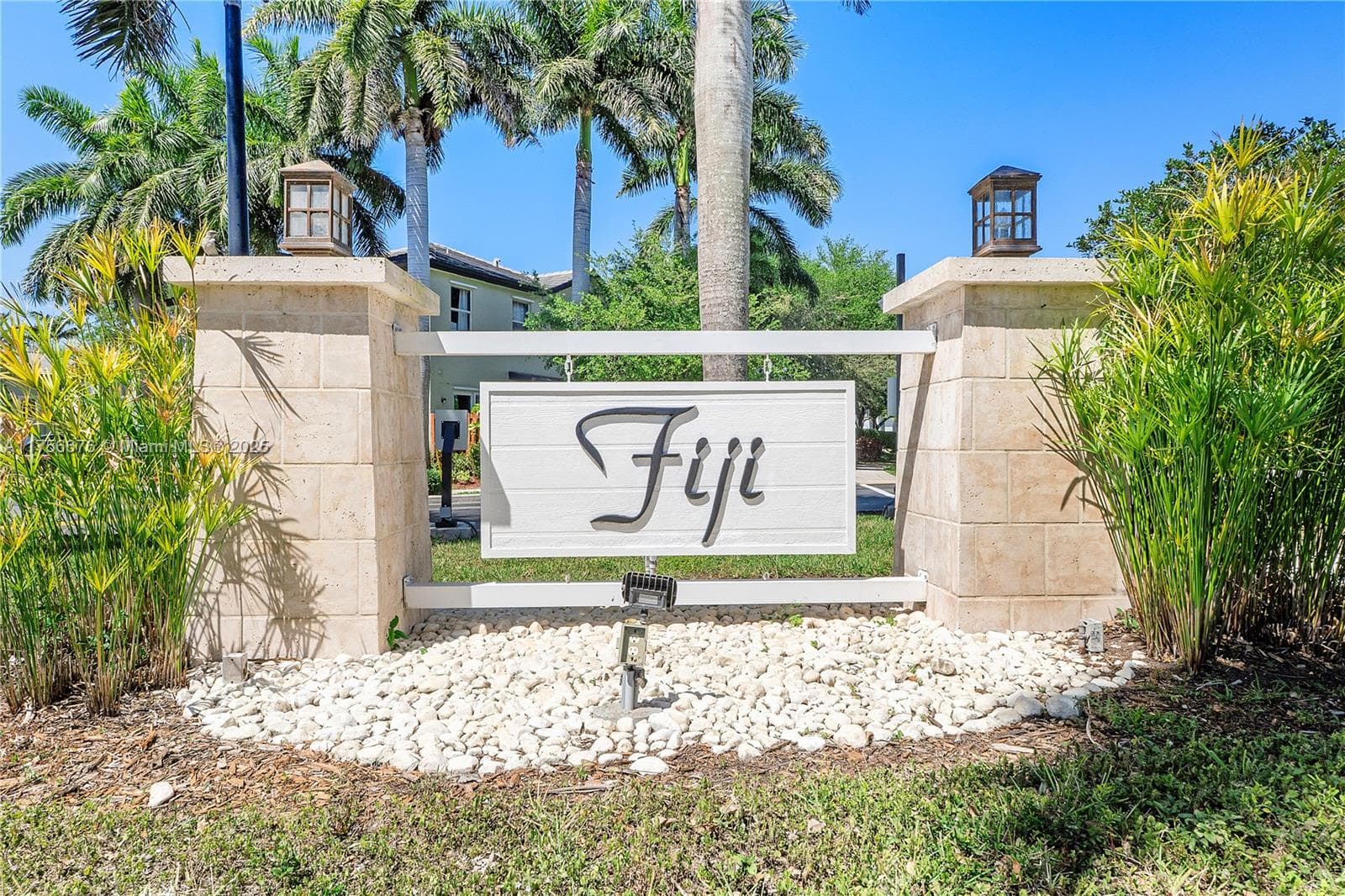 142 SE 28th Ter # 11, Homestead FL 33033 — 3