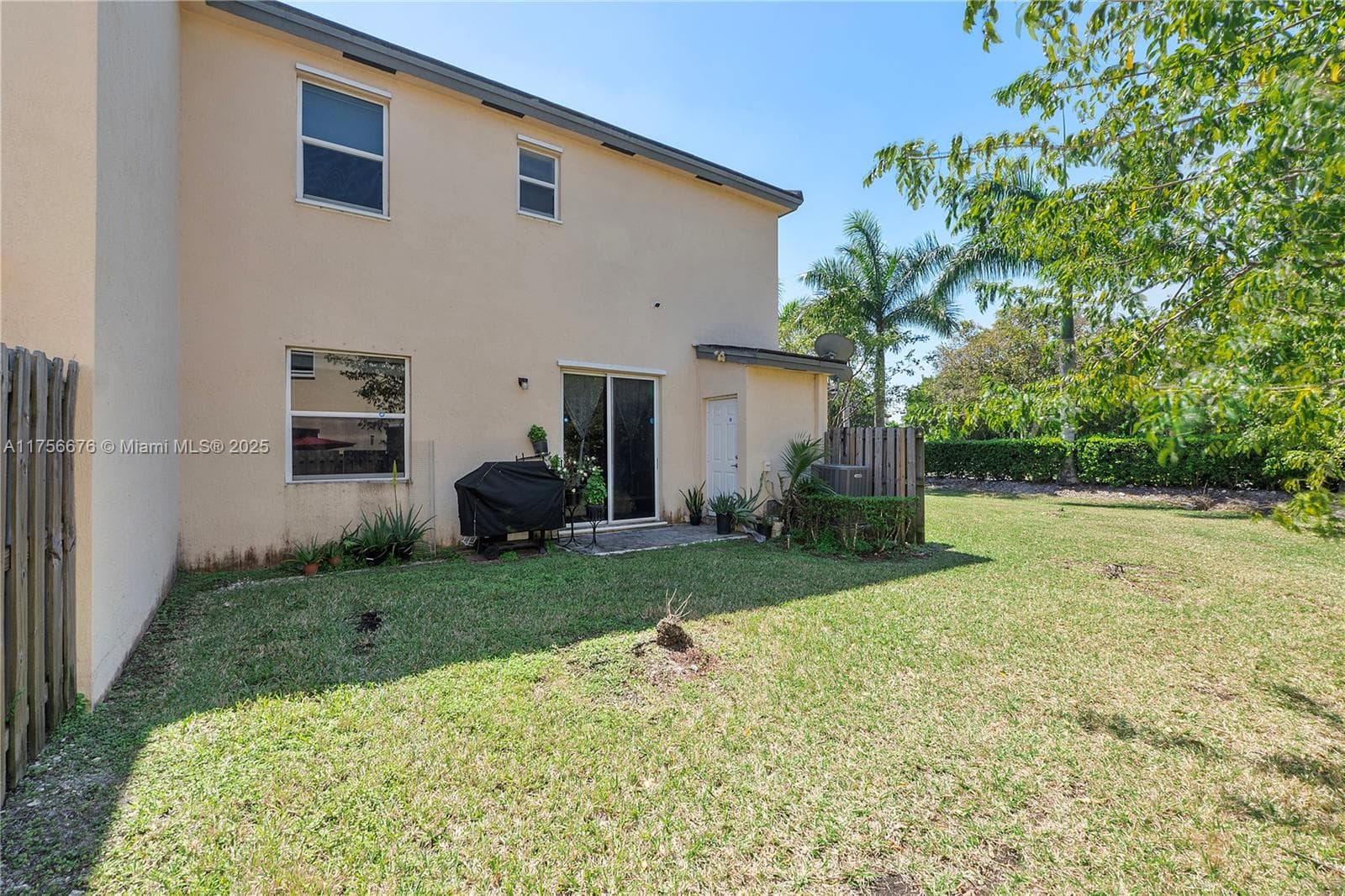 142 SE 28th Ter # 11, Homestead FL 33033 — 28
