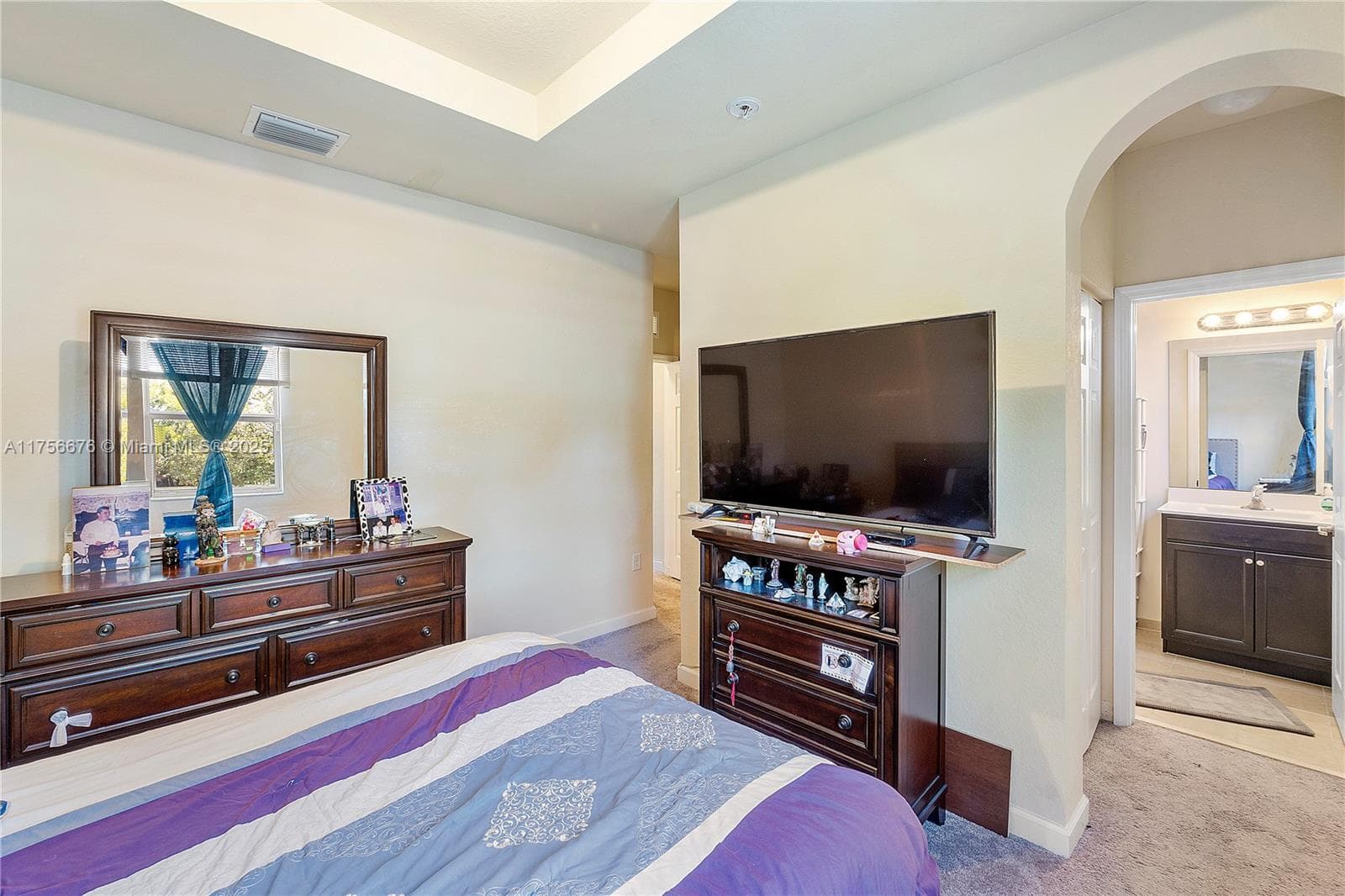 142 SE 28th Ter # 11, Homestead FL 33033 — 20