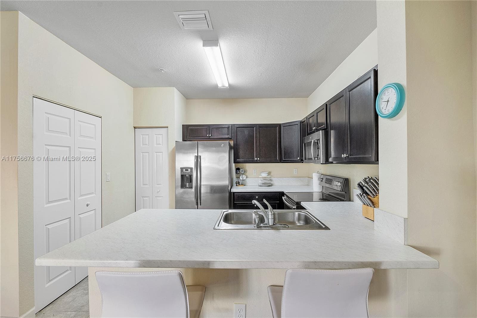 142 SE 28th Ter # 11, Homestead FL 33033 — 9