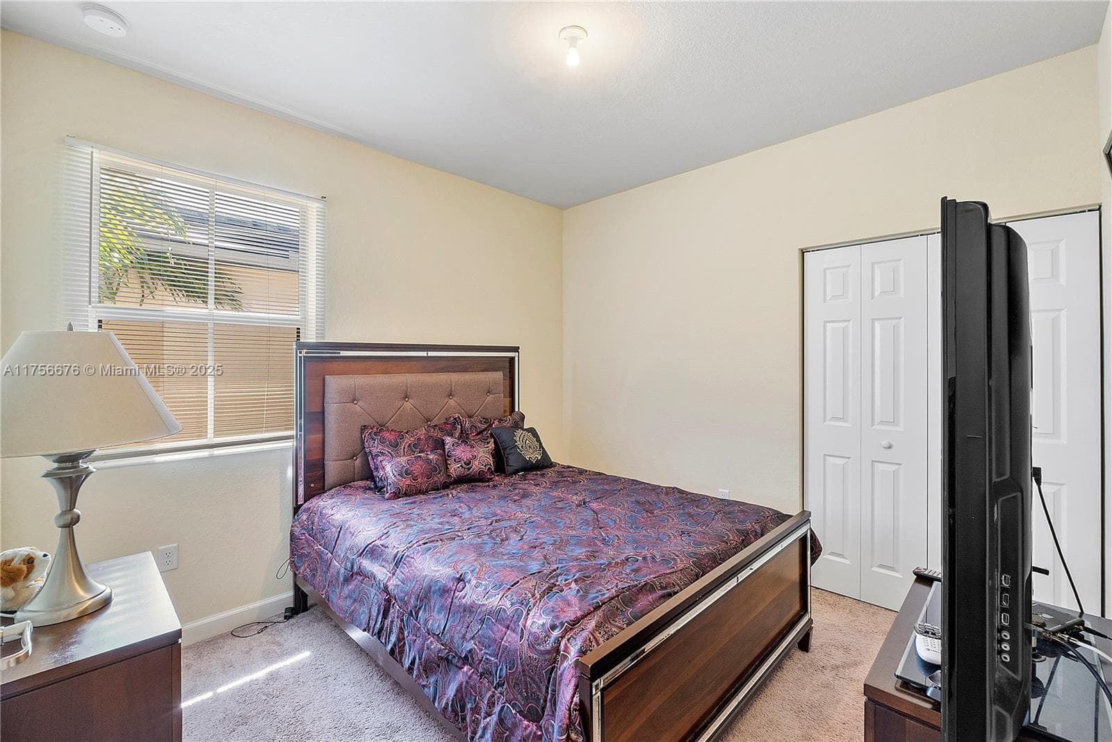 142 SE 28th Ter # 11, Homestead FL 33033 — 24