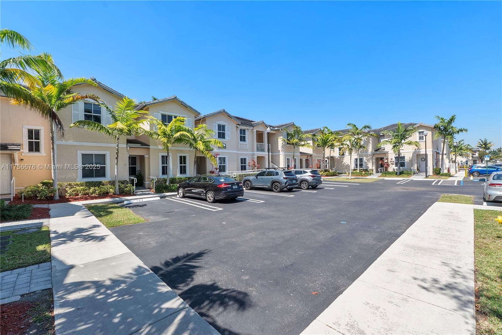 142 SE 28th Ter # 11, Homestead FL 33033 — 30
