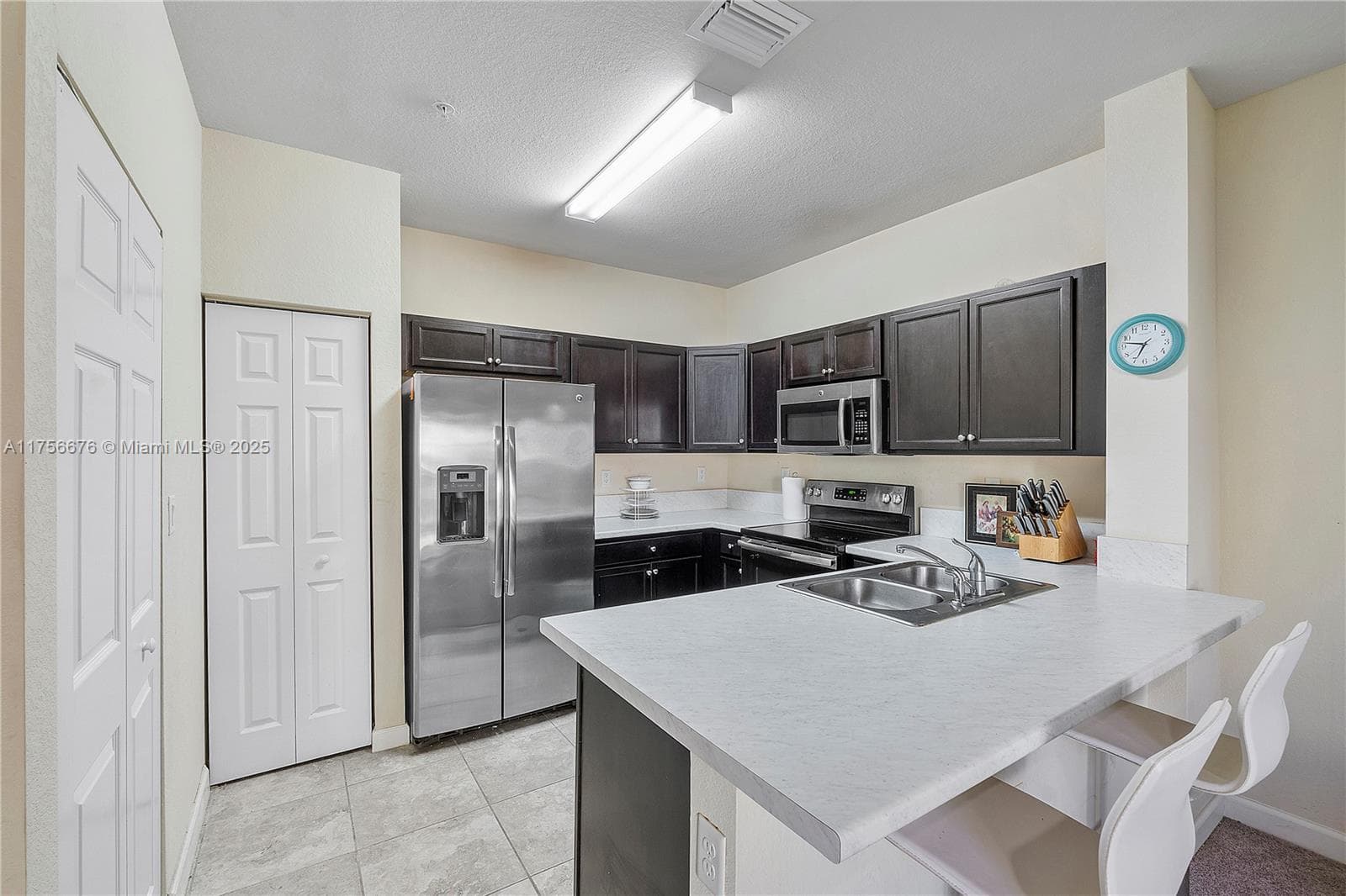 142 SE 28th Ter # 11, Homestead FL 33033 — 10