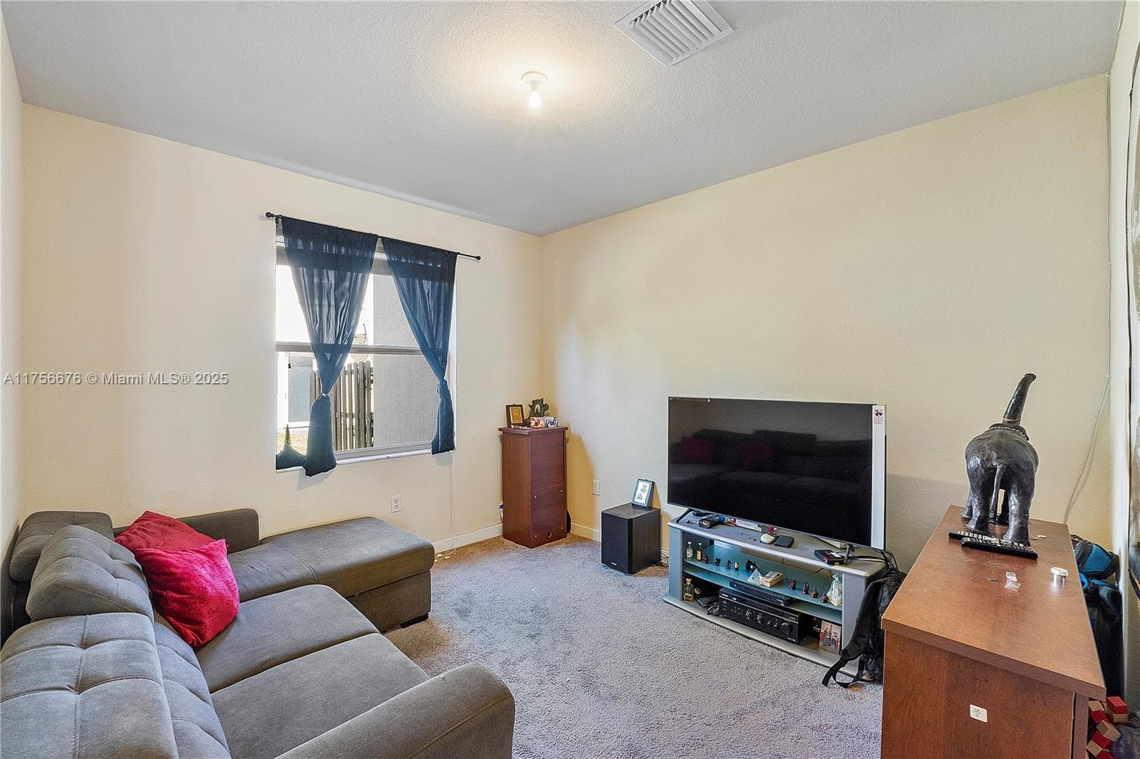 142 SE 28th Ter # 11, Homestead FL 33033 — 14